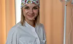 Сколько длится капельница от запоя и когда наступает облегчение