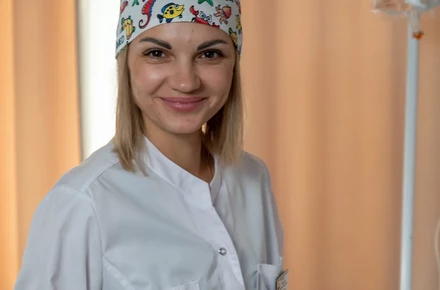 Сколько длится капельница от запоя и когда наступает облегчение
