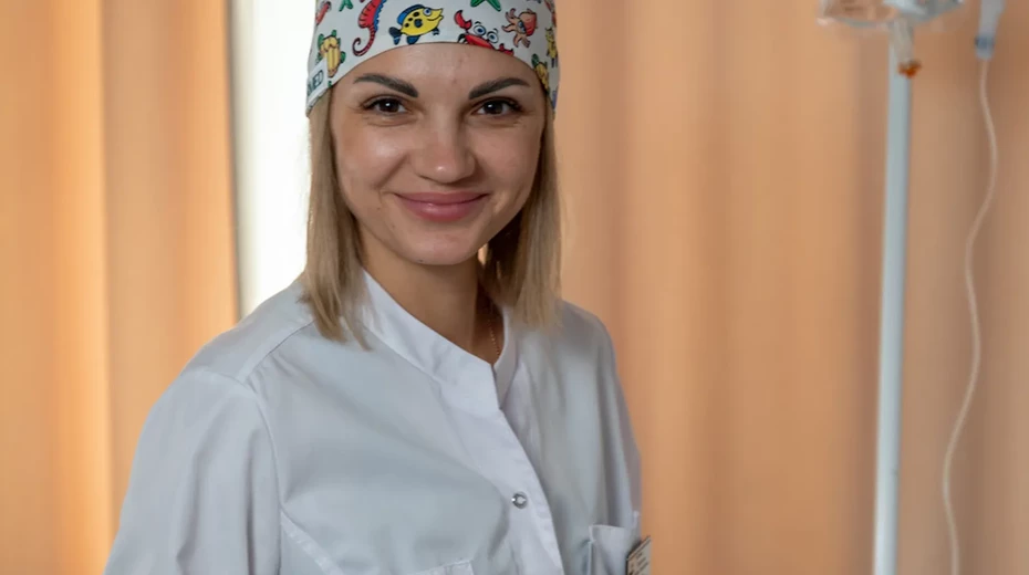 Сколько длится капельница от запоя и когда наступает облегчение