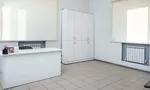 Виды кодирования от алкоголизма: сравнение методов, сроков и ограничений