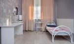 Выход из запоя по дням: что происходит с организмом