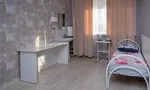 Капельница от запоя на дому или в клинике: что выбрать
