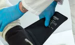 Помощь при запое до приезда врача: что можно сделать и чего делать нельзя