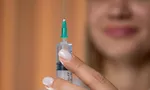Капельница от алкогольной интоксикации: признаки, при которых она нужна срочно