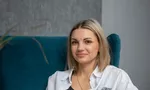 Жизнь после кодирования от алкоголя: ограничения, питание, лекарства, косметика