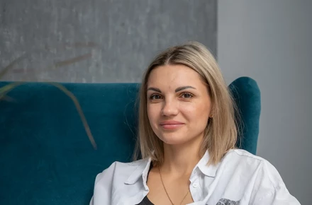Жизнь после кодирования от алкоголя: ограничения, питание, лекарства, косметика