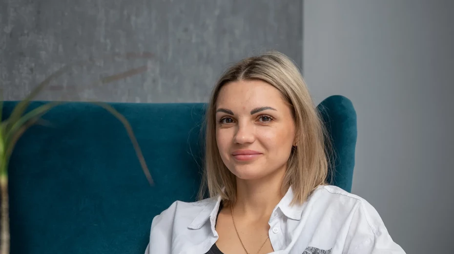 Жизнь после кодирования от алкоголя: ограничения, питание, лекарства, косметика