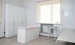 Почему опасно ставить капельницу от запоя самостоятельно или без врача