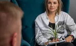 Выпил после кодирования: что будет и что делать прямо сейчас