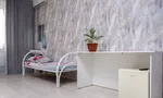 Что делать после капельницы от запоя: сон, вода и питание в первые сутки