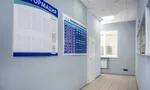 Вывод из запоя: цена в Барнауле и из чего она складывается