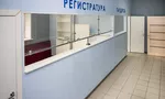 Прокапаться от алкоголя в Барнауле: как выбрать клинику и не ошибиться