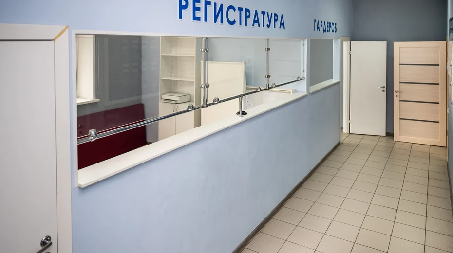 Прокапаться от алкоголя в Барнауле: как выбрать клинику и не ошибиться