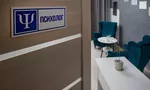 Противопоказания к кодированию от алкоголизма: кому процедура запрещена