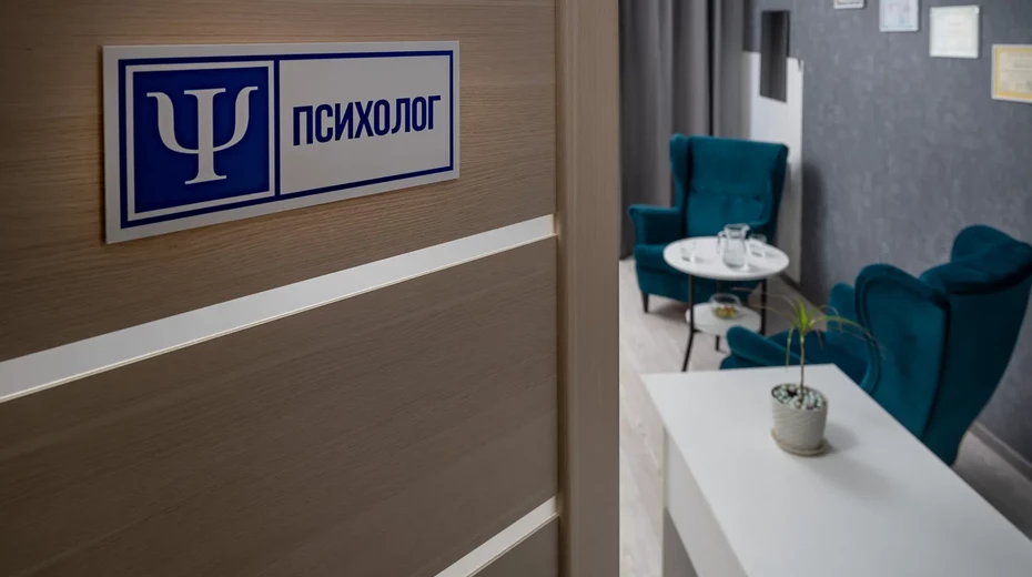 Противопоказания к кодированию от алкоголизма: кому процедура запрещена